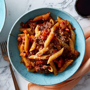 Bolognese