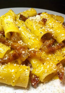 Carbonara