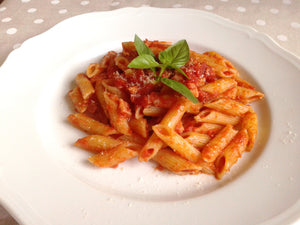 Amatriciana