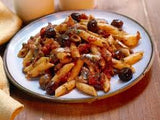 Olive e capperi