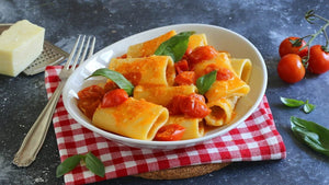 Scarpariello