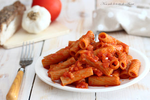 Lardiata