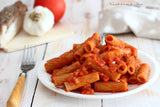 Lardiata