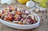 Insalata di Mare
