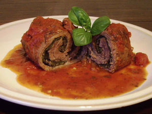 Braciola