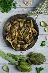 Carciofi