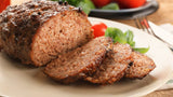Polpettone