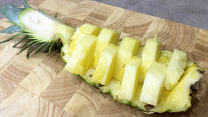 Ananas