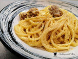 Carbonara