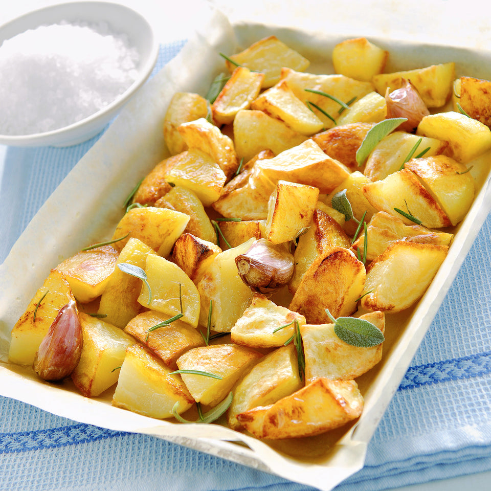 Patate