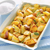 Patate
