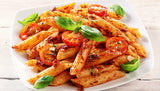 Arrabbiata